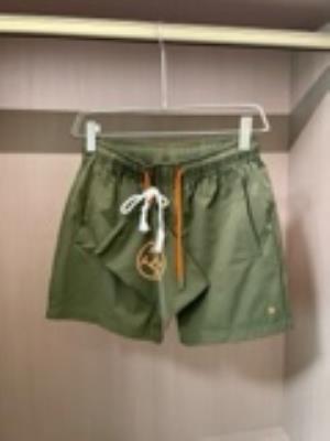 cheap quality Hermes Beach Shorts Model No. 8